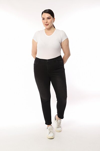 yakamor BLANCI DE FEMEI BATTAL MĂSUT