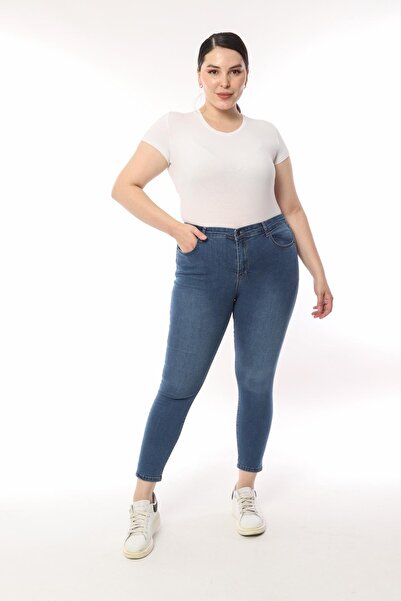 yakamor BLANCI DE FEMEI BATTAL MĂSUT