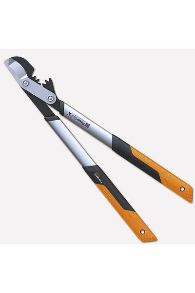 Magnotto Branch Cutting Shears Bypass Pruning Ligature Shears Garden Tree Branch Trimming Shears