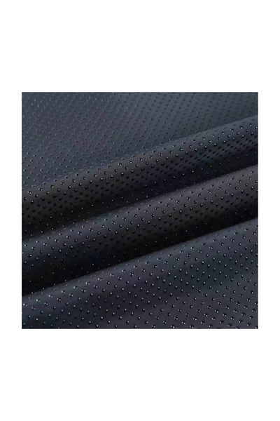 EL TUFTO Tufting Halı Arka Kapama Kumaşı Kaydırmaz 100-150