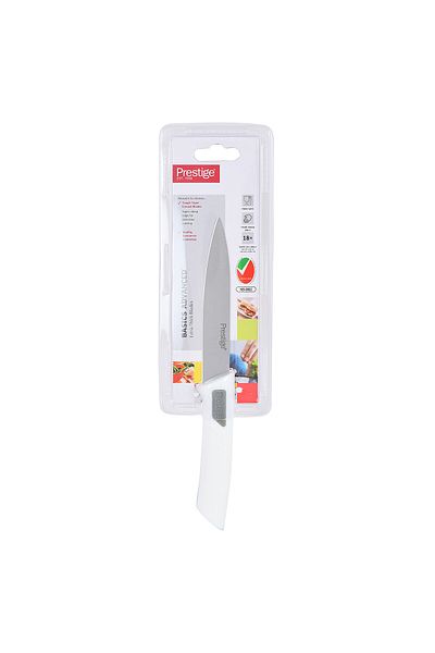 Prestige basic Advanced 11Cm 4.5" Utility Knife