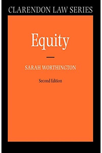 OXFORD UNIVERSITY PRESS عدالة