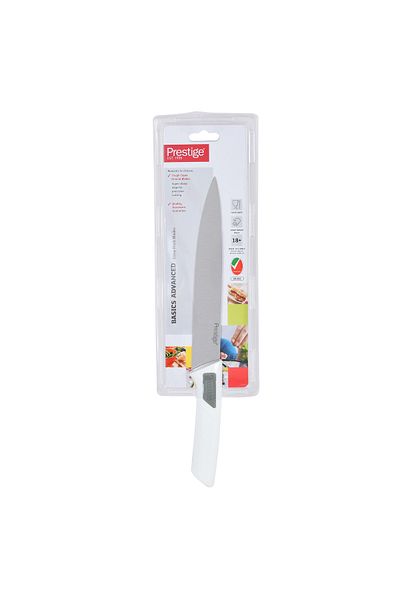Prestige basic Advanced 20 Cm 8" Slicer knife