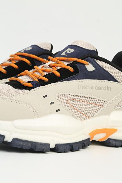 Pierre Cardin Pci-11093 Erkek Spor Ayakkabı