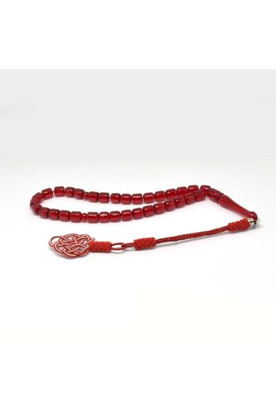 tarihi osmanlı tesbih ve yüzük Zar Tesbih - Design Anka Block