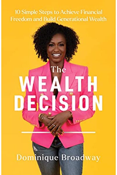 Simon Schuster قرار الثروة