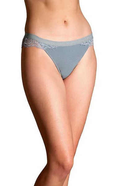 NEWBRA LINGERIE Γυναικεία εσώρουχα με κορδόνια