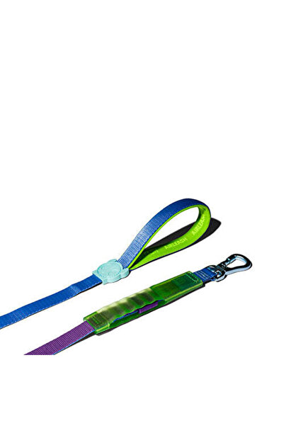 Zee.Dog Cali Uno Airleash Gezdirme Tasması - Zee.Dog
