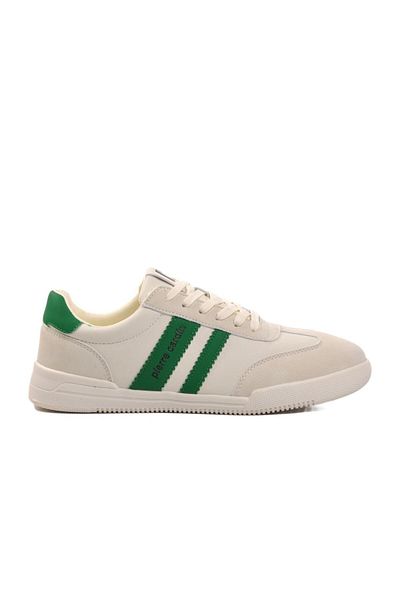 Pierre Cardin Pci-11202 Men's Sports Shoes