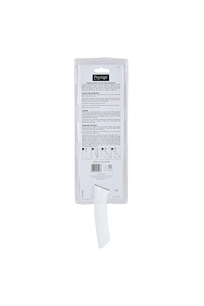 Prestige basic Advanced 20 Cm 8" Slicer knife