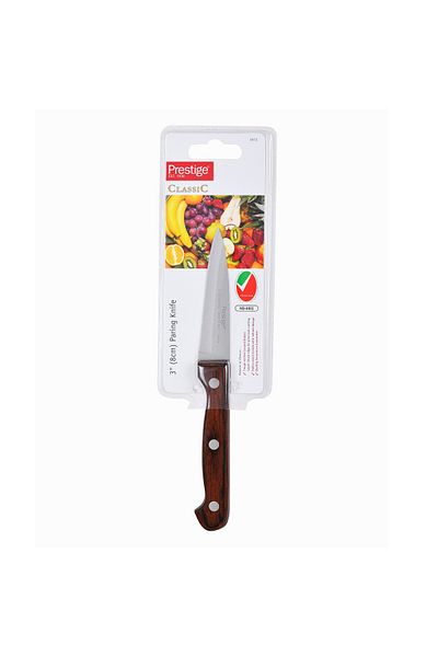 Prestige Paring Knife