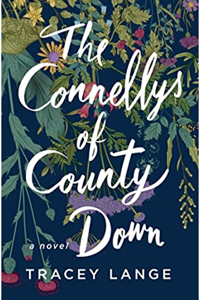 Celadon Books كونيليز من مقاطعة داون