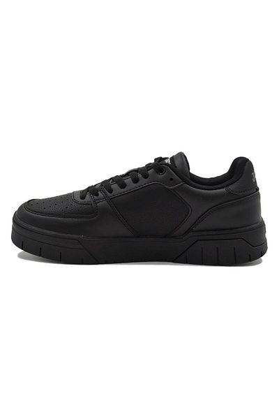 Joma C.Cavea Men 2421 - Pantofi sport negri