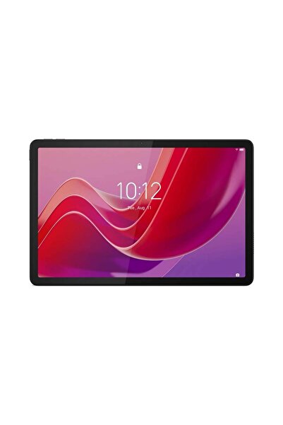 LENOVO Tab M11 1.8Ghz 8Gb 128Gb 11inch Full Hd-LTE-Android Tablet