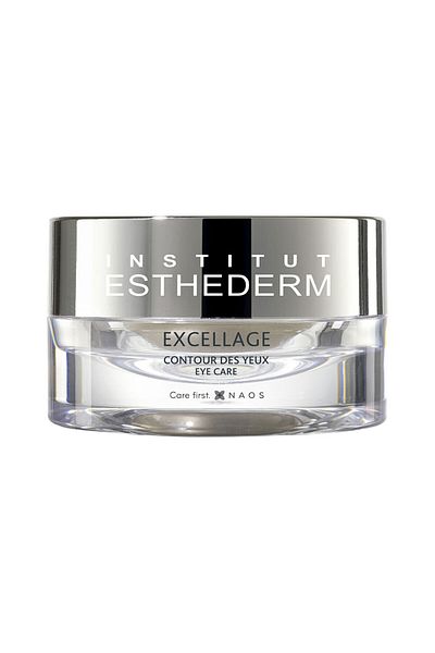 Institut Esthederm Excellage Augenkontur 15 ml