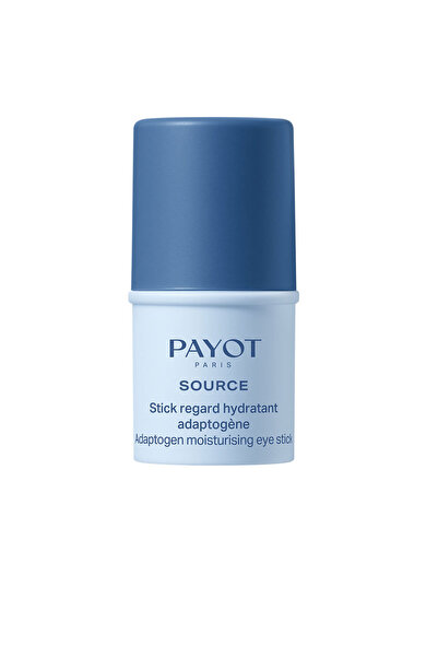 Payot Source-stick Für Feuchtigkeitsspendendes Adaptogen 4,5 gr
