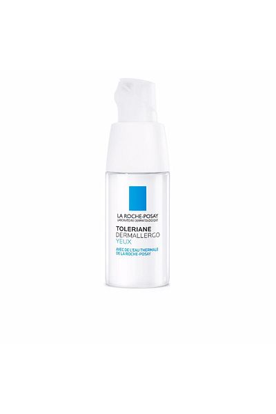 La Roche Posay Toleriane Dermallergo Yeux 20ml