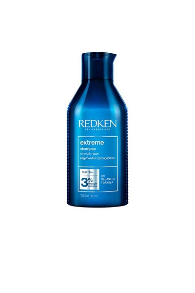 REDKEN Extreme Shampoo Redken 300 ml