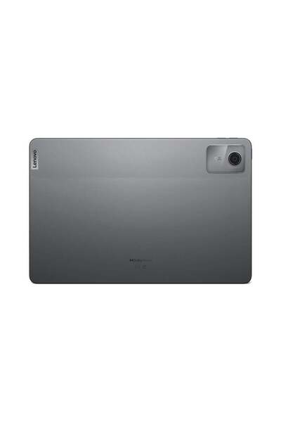 LENOVO Tab M11 1.8Ghz 8Gb 128Gb 11inch Full Hd-LTE-Android Tablet