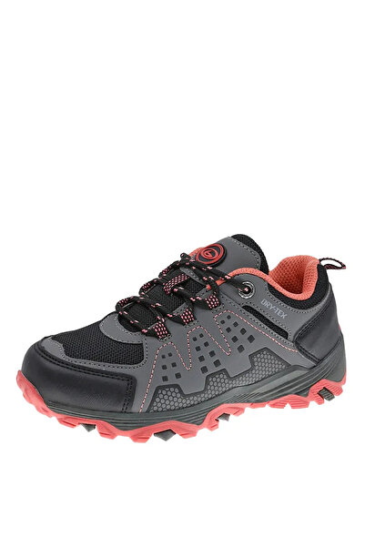 Beppi Men's Sneaker Gray