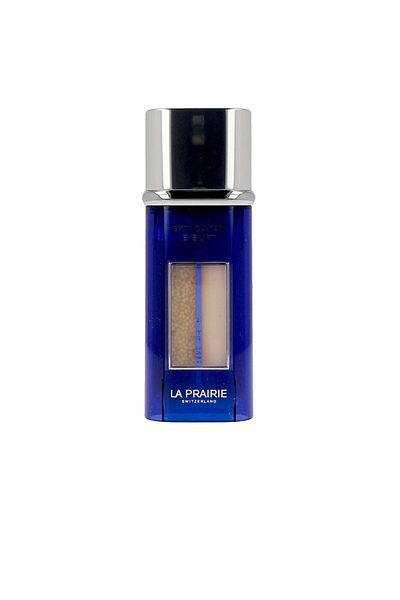 La Prairie Skin Caviar Straffendes Augenkonturserum La Prairie 20 ml