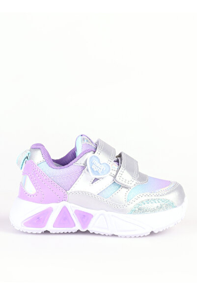 Beppi Lila - Plave Žene Patike 2192780