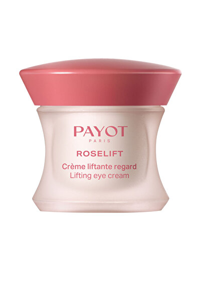 Payot Roselift Collagen Recard Payot 15 ml
