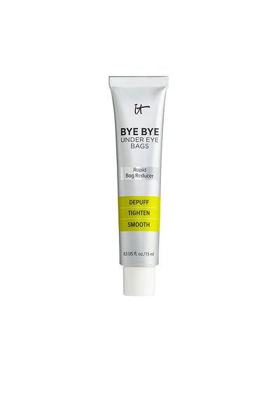 it cosmetics Bye Bye Augenringe It Kozmetik 15 ml