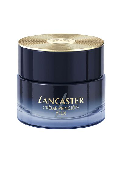 Lancaster Ligne Princiere Augenkonturcreme 15 ml