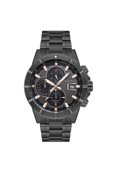 Quantum Men's Wristwatch Hng1067.060-1