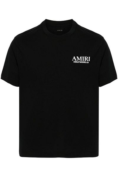 Amiri T-Shirts 👕 40-80% off! | Stylish and Premium - Trendyol