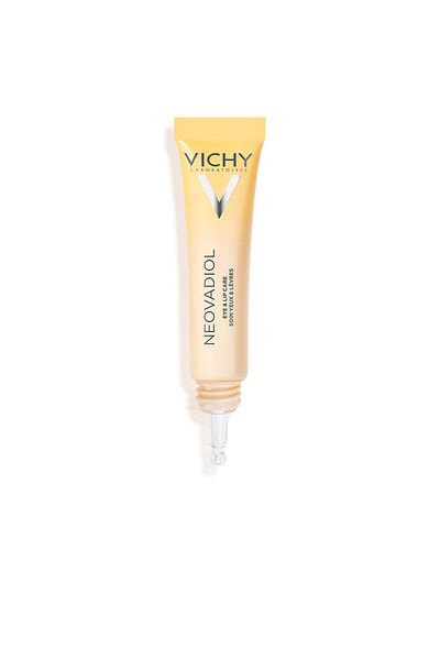 Vichy Neovadiol Multi-korrekturbehandlung Für Augen Und Lippen 15 ml