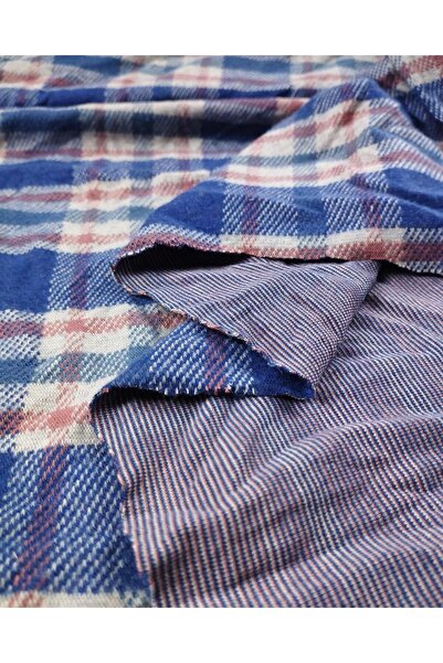 Kumaş Parça 140 см Жакардове плетіння