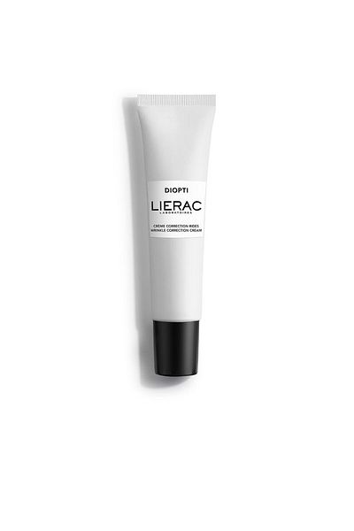 Lierac Diopti Augenkonturcreme Faltenkorrektur Lierac 15 ml