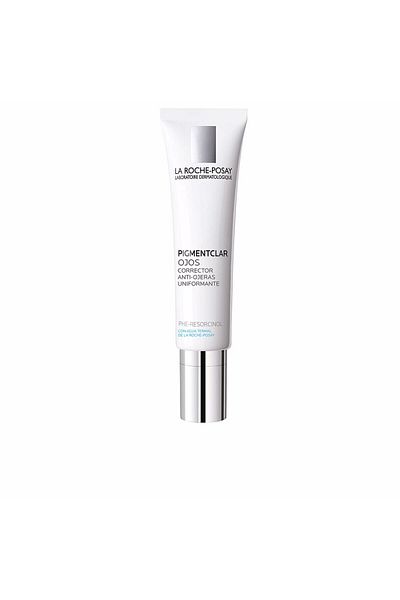 La Roche Posay La Roche-posay Pigmentclar Yeux Augenkonturpflegecreme 15 ml