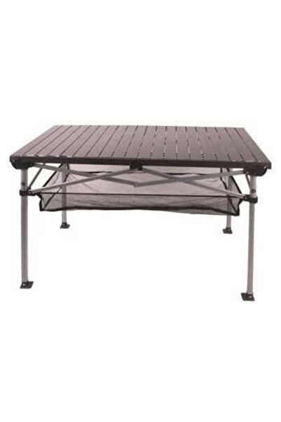 Freecamp Livin Alüminyum Katlanır Masa