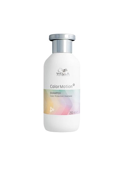 Wella Professionals Colormotion+ Farbschutz-Shampoo für gefärbtes Haar Wella Professionals 250 ml