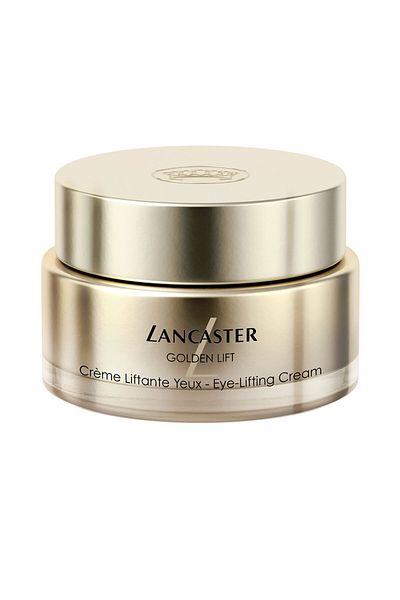 Lancaster Golden Lift Augenliftingcreme 15 ml