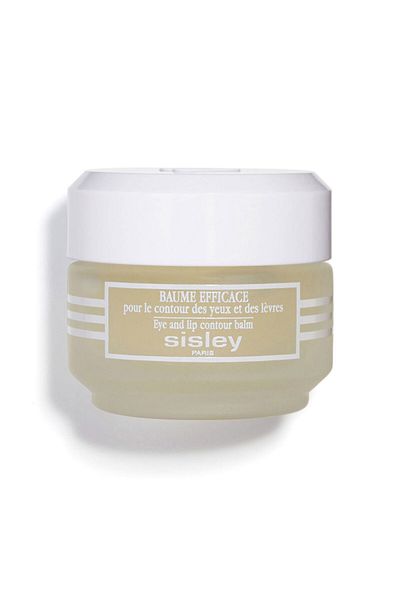 Sisley Phyto Specific Baume Efficace Yeux Et Lèvres 30 ml