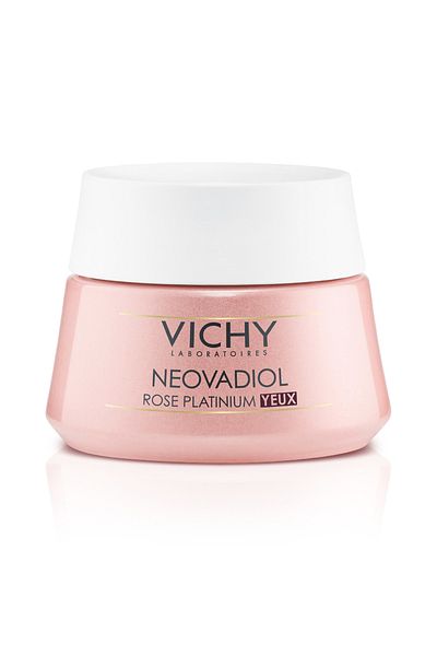 Vichy Neovadiol Rose Platinium Yeux Vichy 15 ml