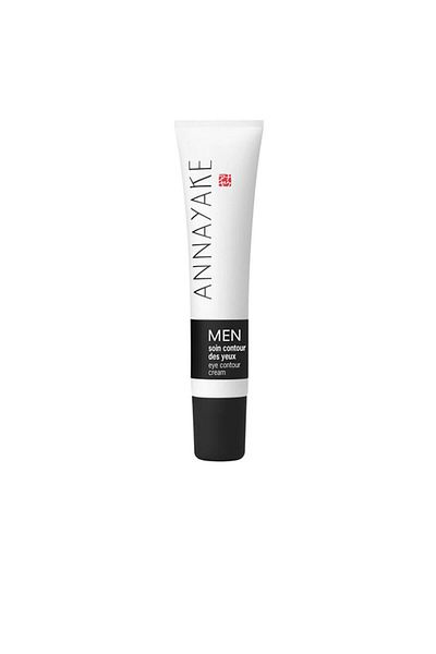 Annayake Erkekler Augenkonturkrem Annayake 15 ml