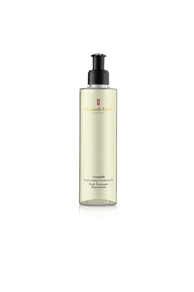 Elizabeth Arden Ceramide Replenishing Cleansing Oil 200 ml