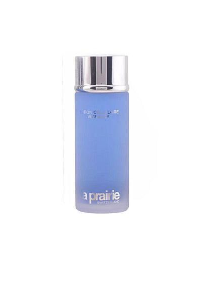 La Prairie Cellular Refining Lotion 250 ml