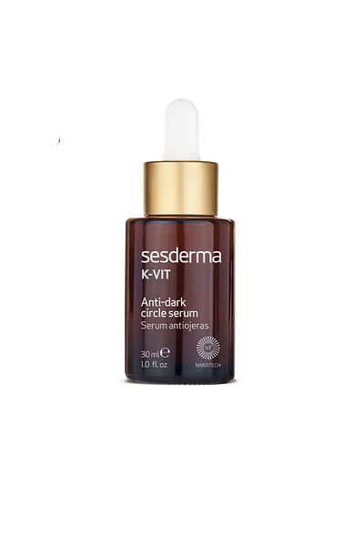 Sesderma K-Vit Anti-Augenringe-Serum 30 ml