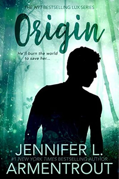 Macmillan Distribution Origin
