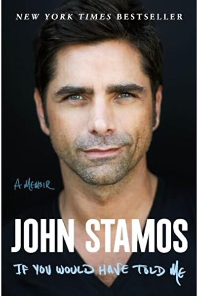 St. Martin'S Press لو كنت قد أخبرتني: مذكرات