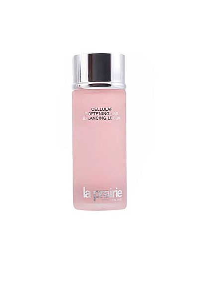La Prairie Zelluläre Erweichungs- und Ausgleichslotion La Prairie 250 ml