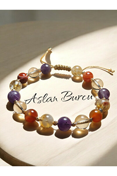 Home سوار برج الأسد الطبيعي