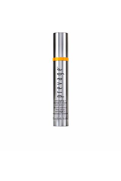 Elizabeth Arden Prevage Anti-Aging Intensive Repair Augenserum Elizabeth Arden 15 ml