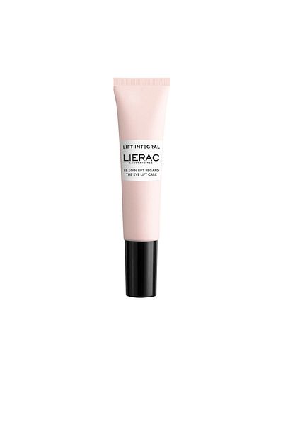 Lierac Lift Integral Contorno De Ojos Y Párpados 15 ml